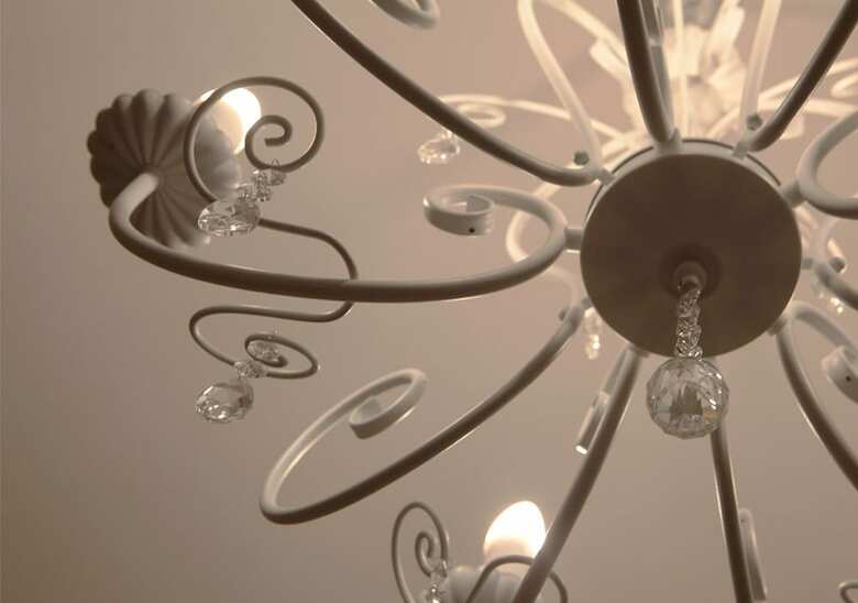 Hotel Charming Venice Santa Fosca