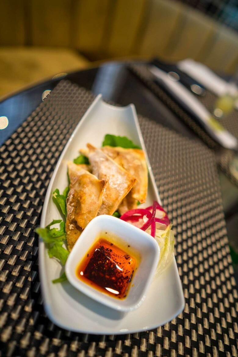 Aparthotel 93 Luxury Suites & Residences