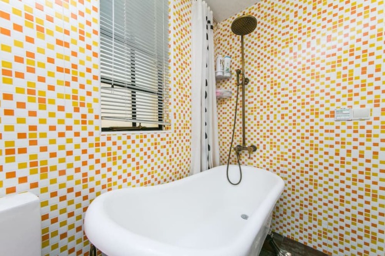 Apartamentos Shanghai Yanshe Huashan Road Branch