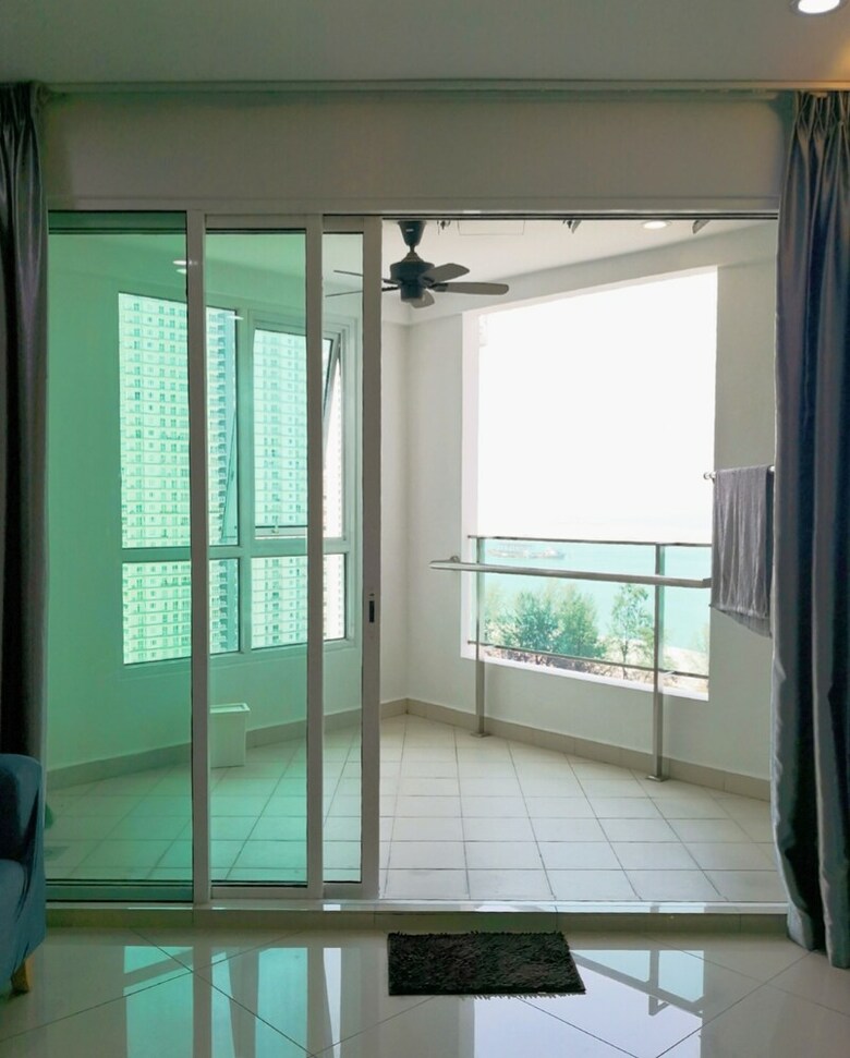 Sky Hive Cozy Apartment Suite, Georgetown