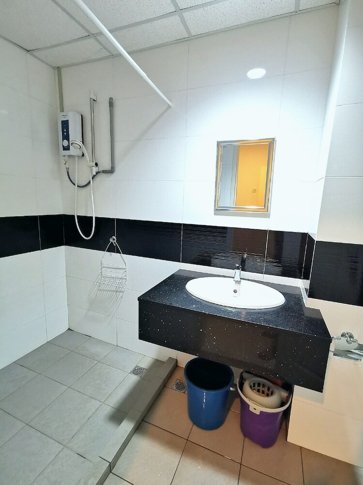 Sky Hive Cozy Apartment Suite, Georgetown