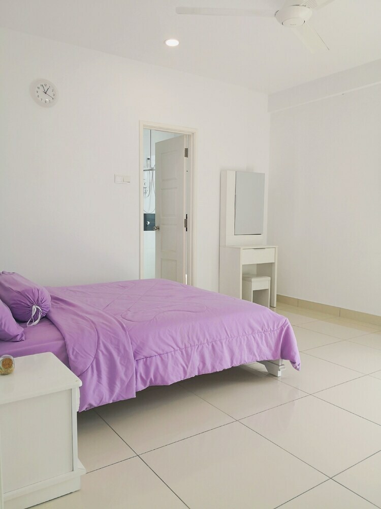 Sky Hive Cozy Apartment Suite, Georgetown