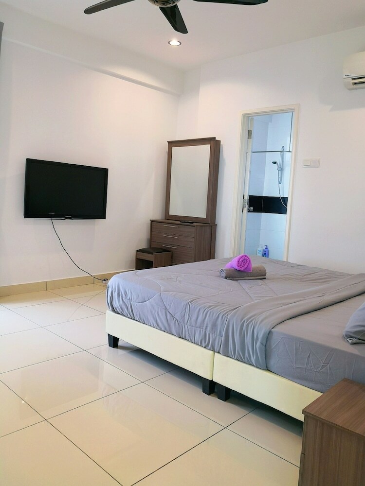 Sky Hive Cozy Apartment Suite, Georgetown