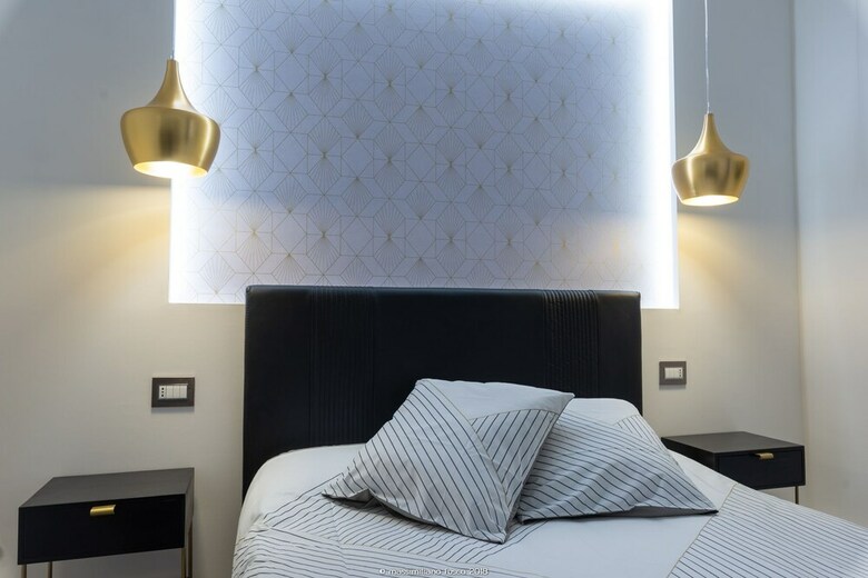 Hotel Midtown Trastevere