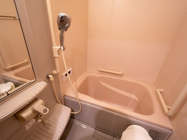 Hotel 8inn Karasuma Kyo-machiya