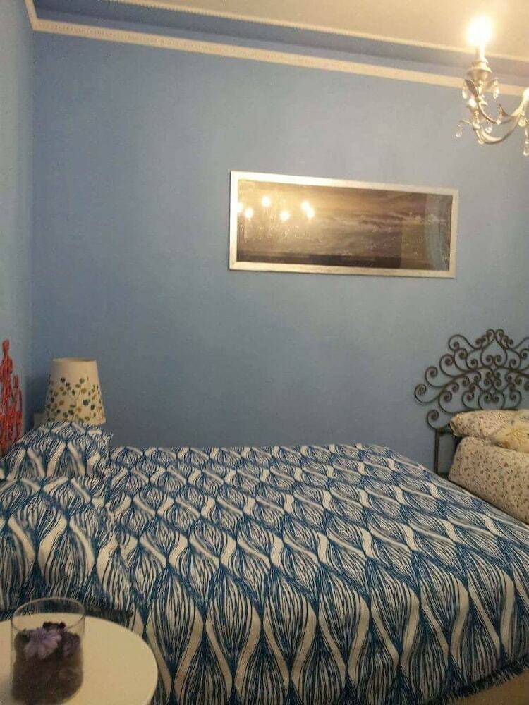 3b Beauty Bed And Breakfast