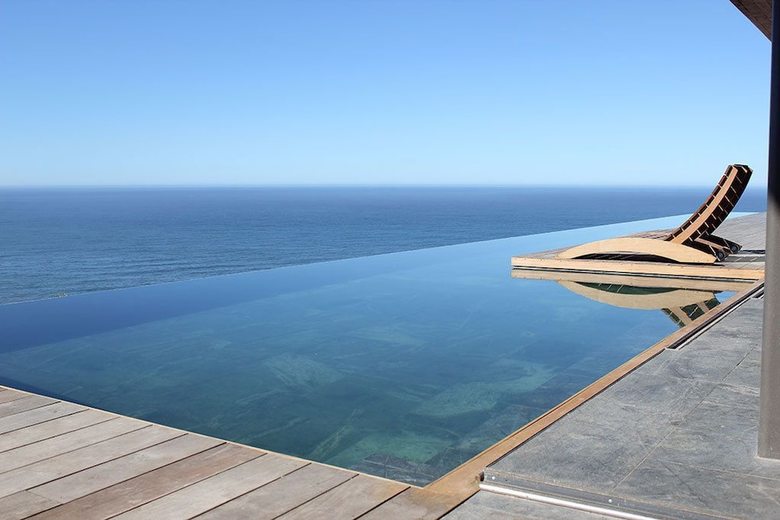Villa 3 The Cove