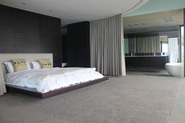 Villa 3 The Cove