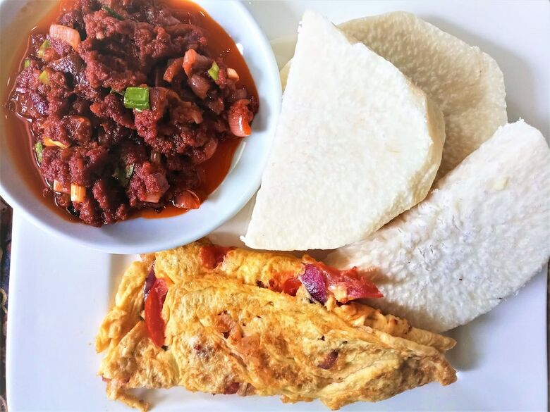 Boardwalk Hotel Wuse 2