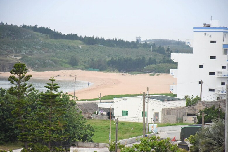 Bed & Breakfast Star Sea Home