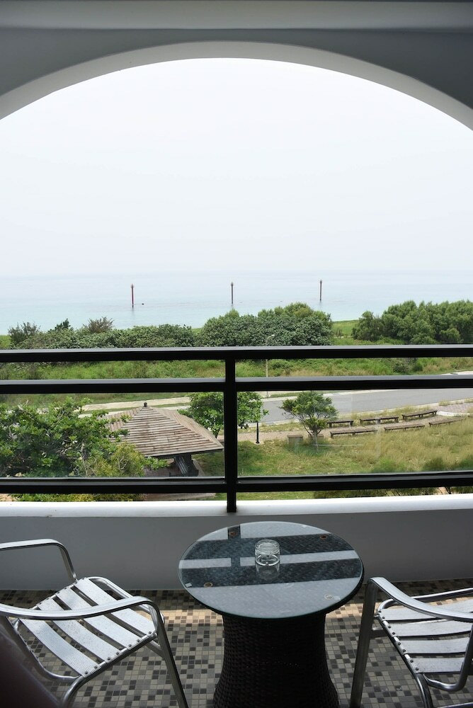 Bed & Breakfast Star Sea Home