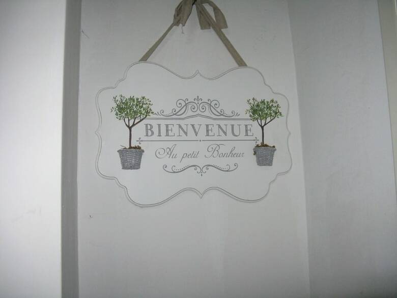 Hotel Le Stanze Di Ginevra San Leucio