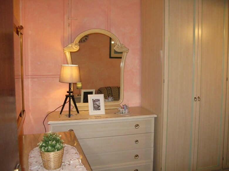 Hotel Le Stanze Di Ginevra San Leucio