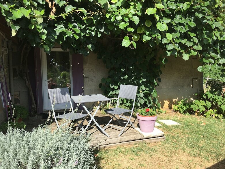 Bed & Breakfast Chambres D'h�tes Les Conches