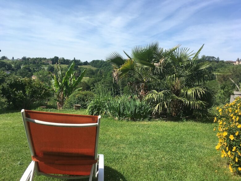Bed & Breakfast Chambres D'h�tes Les Conches