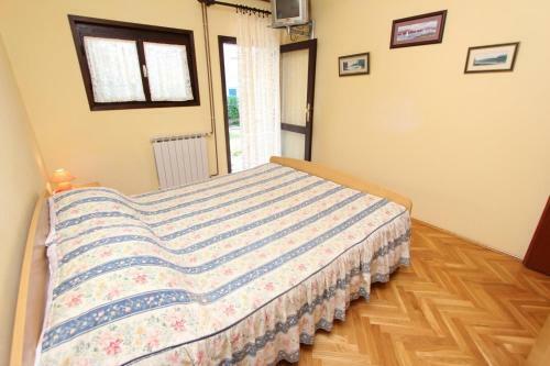 Apartments Antonija