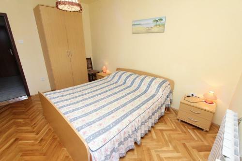 Apartments Antonija
