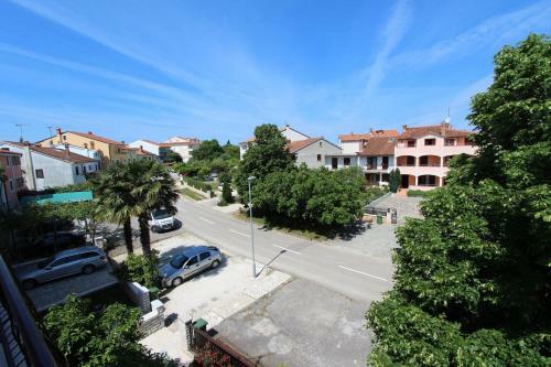 Apartments Antonija