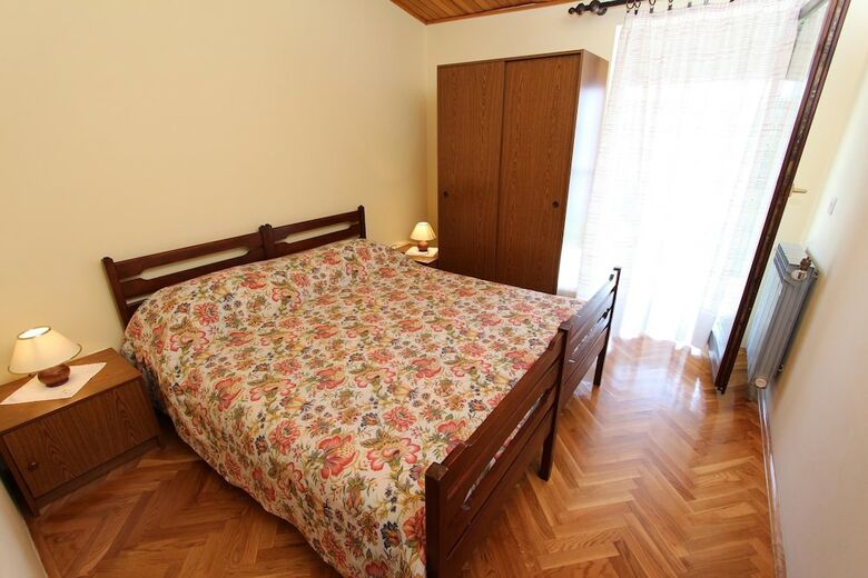 Apartments Antonija
