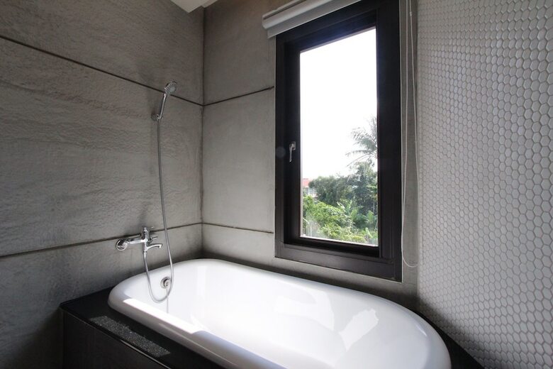 Hotel Muguang Inn