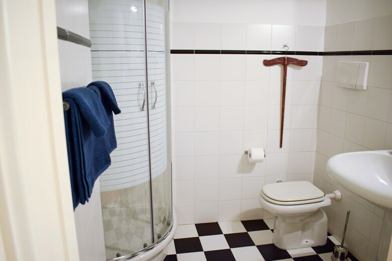Apartamento Casa Romat 2