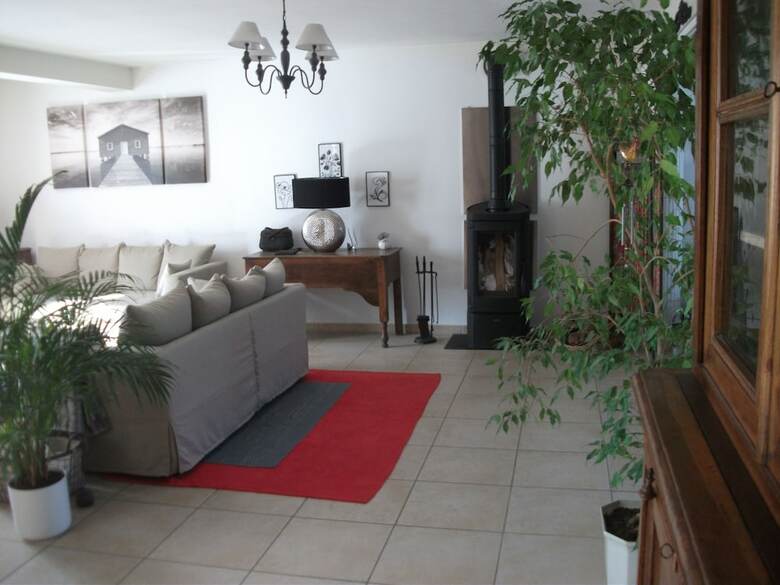 Hotel Le Clos Du Pav�