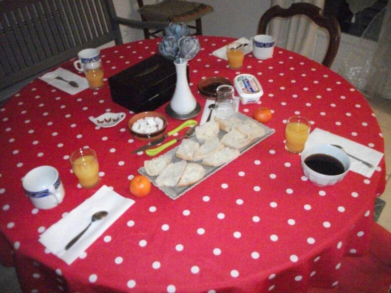 Hotel Le Clos Du Pav�