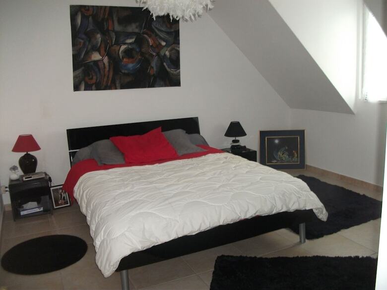 Hotel Le Clos Du Pav�
