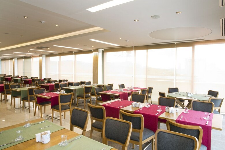 Kalinda Inn Hotel Il?ca Cesme