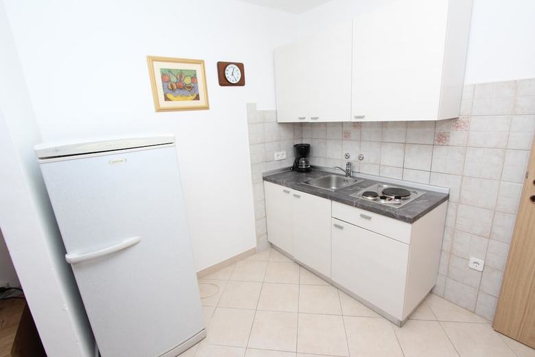 Apartments Cocaletto