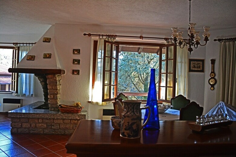 Apartamento Holideal Villa Angela Park