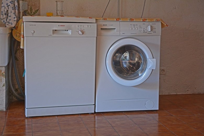 Apartamento Holideal Villa Angela Park