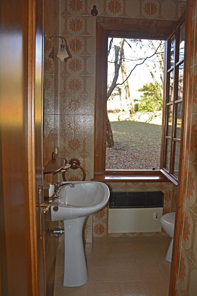 Apartamento Holideal Villa Angela Park