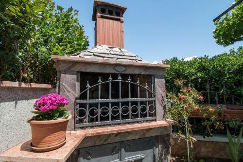 Apartments Divna
