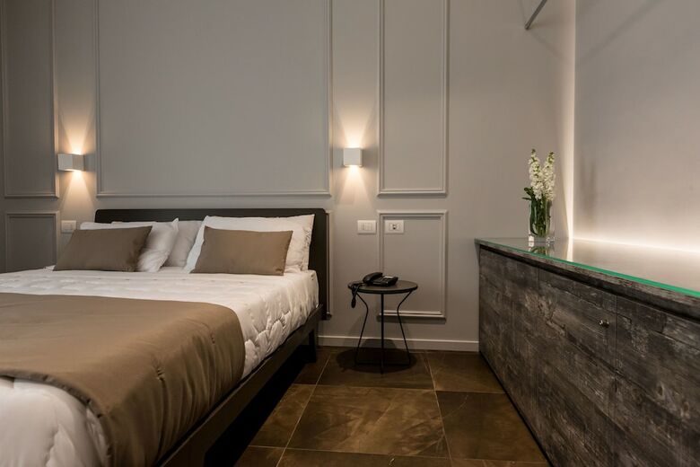 Plebis B&B