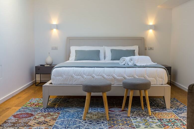 Plebis B&B
