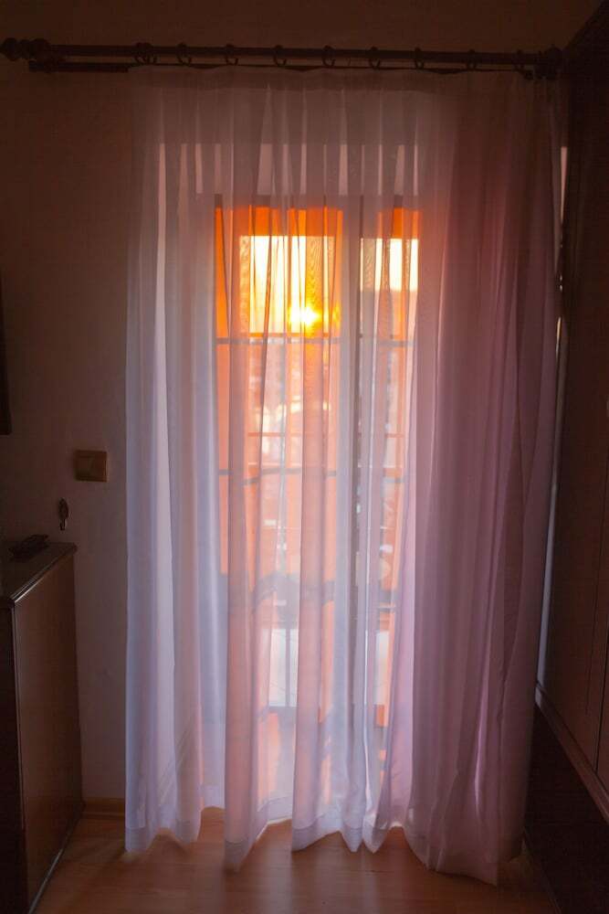 White Pearl Hotel
