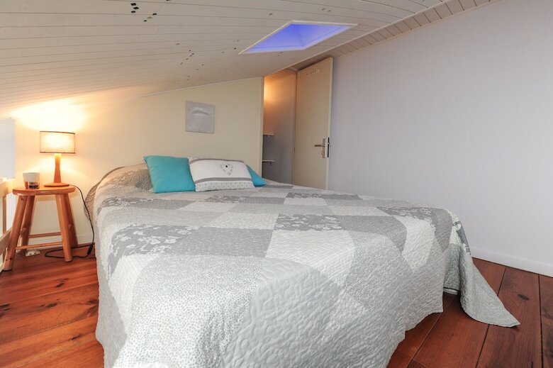 Apartamento Carr� D'or - Five Stars Holiday House