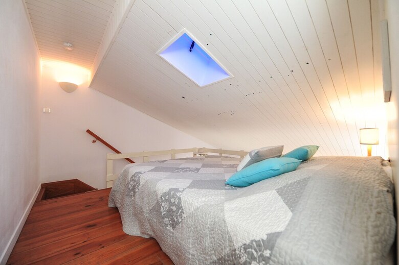 Apartamento Carr� D'or - Five Stars Holiday House