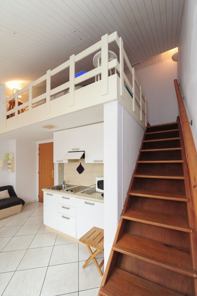 Apartamento Carr� D'or - Five Stars Holiday House