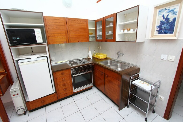 Apartments Goga