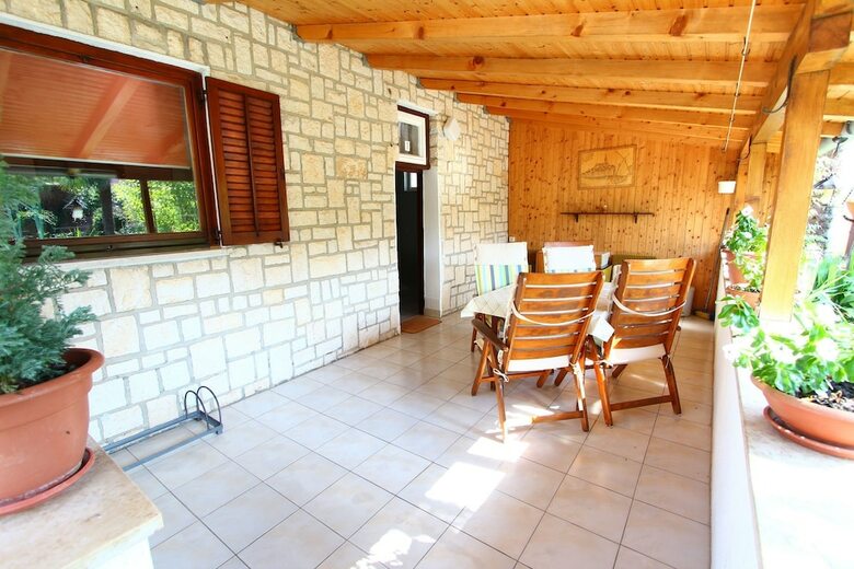 Apartments Goga
