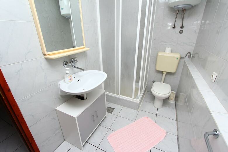 Apartments Goga