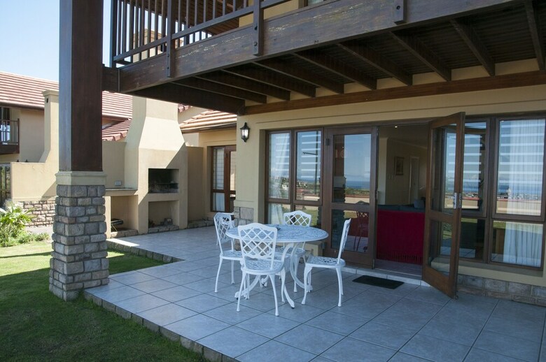 Villa 3