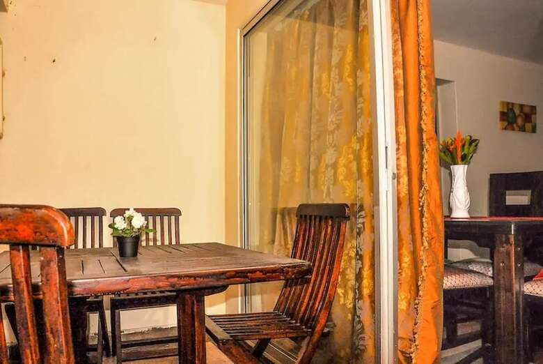 Apartamentos Sherry Homes Maya Ibr