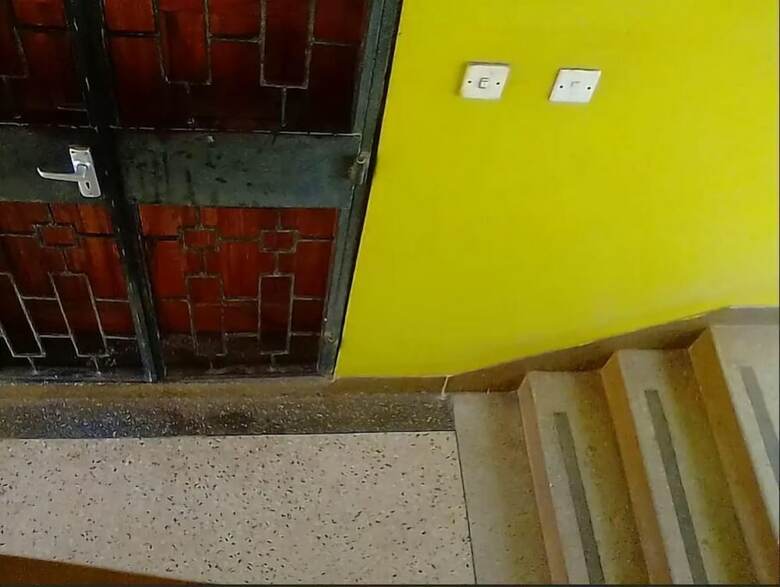 Apartamentos Sherry Homes Maya Ibr
