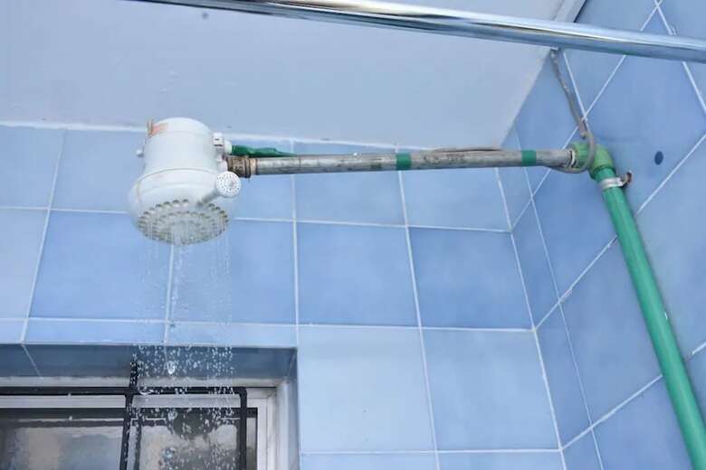 Apartamentos Sherry Homes Maya Ibr