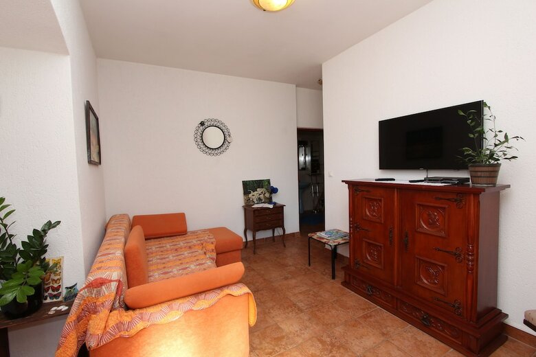 Apartments Giorgia