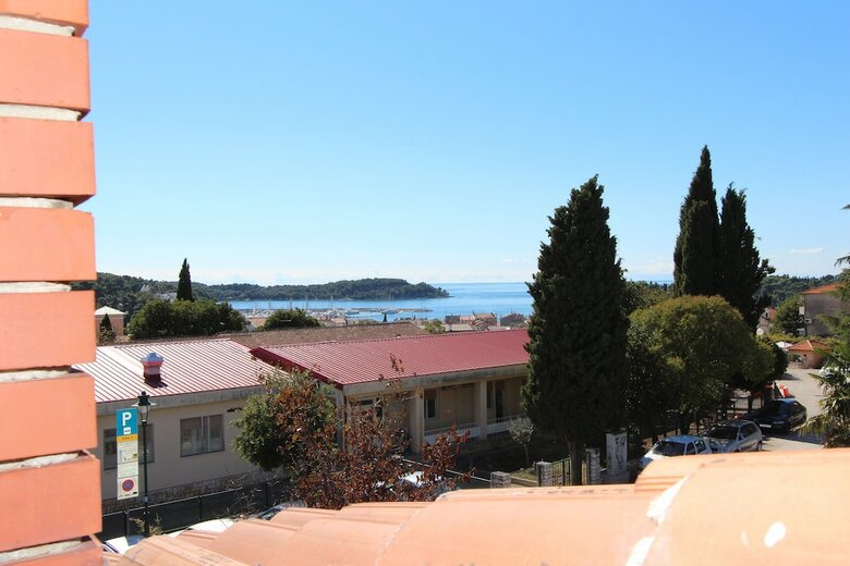 Apartments Giorgia