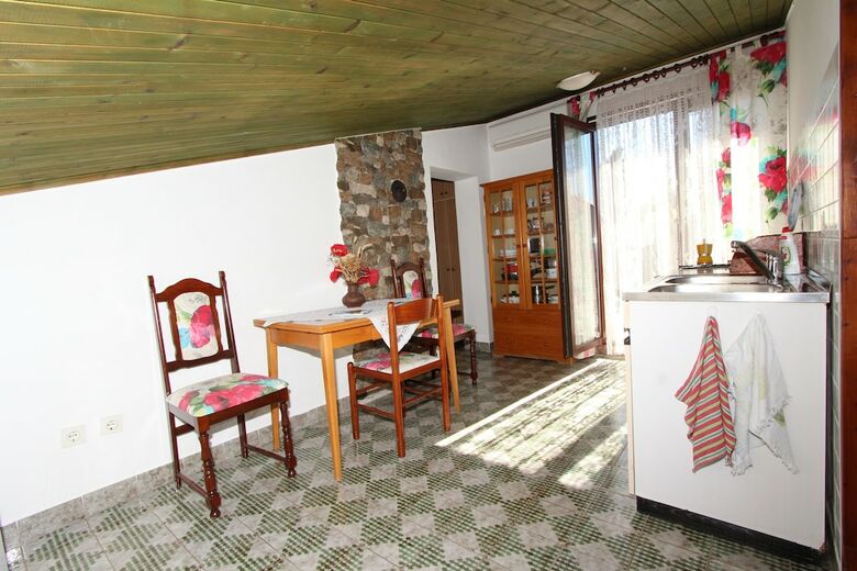 Apartments Giorgia
